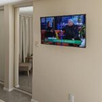 Quinta Parque Es Un Acogedor Departamento De 50 Alquiler Departamento Quinta Parque