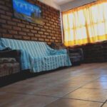 Rapida ofertas especiales departamento argentina