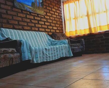 Rapida Con Ofertas Especiales Alquiler Departamento Elst En Ciudad De Mendoza Mendoza Argentina