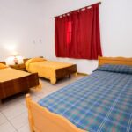 Rapido y fiable casa argentina