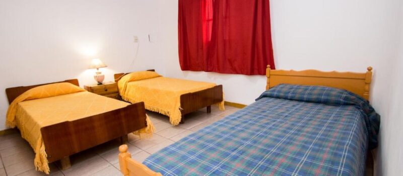 Rapido Y Fiable Alquiler Casa Guaymare En Ciudad De Mendoza Mendoza Argentina