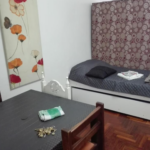 Reducida Aire Acondicionado Banera Cocina Totalmente Equipada Servicio Alquiler Andes 1 Ciudad De Mendoza Mendoza