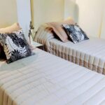 Refleja inversion porcentaje departamento argentina