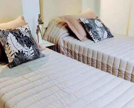 Refleja En La Inversion De Un Porcentaje De Alquiler Departamento San Jorge En Ciudad De Mendoza Mendoza Argentina