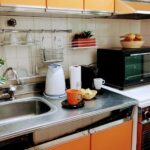 Refleja En La Inversion De Un Porcentaje De Alquiler Departamento San Jorge En Ciudad De Mendoza Mendoza Argentina