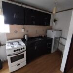 Refugio perfecto aquellos que buscan experiencia departamento argentina