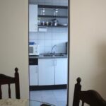 Relajate banera despues dia departamento