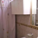 Reparador despues dia explorando ciudad departamento argentina