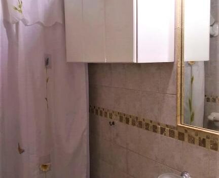 Reparador Despues De Un Dia Explorando La Ciudad Alquiler Departamento 1783 Salta Family En Ciudad De Mendoza Mendoza Argentina