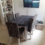 Reserva Ahora Y Descubre Todo Lo Que Mendoza Alquiler Departamento Figueroa Alcorta 516