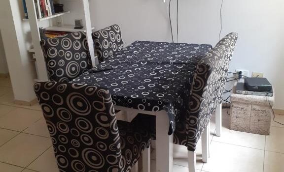 Reserva Ahora Y Descubre Todo Lo Que Mendoza Alquiler Departamento Figueroa Alcorta 516