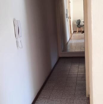 Ropa De Cama Y Toallas Proporcionadas Alquiler Departamento Cerro Godoy Cruz En Ciudad De Mendoza Mendoza Argentina