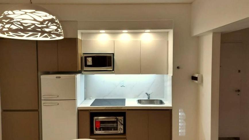 Saludable Alquiler Departamento 35 Lavalle En Ciudad De Mendoza Mendoza Argentina