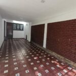 San martin principales avenidas casa