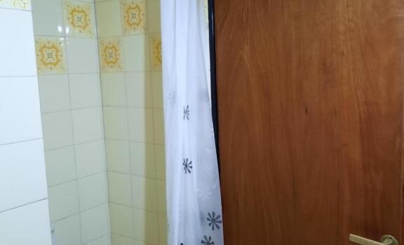 San Martin Y El Paseo Alameda Ofreciendote Una Alquiler Departamento Estudio Alem Y San Martin En Ciudad De Mendoza Mendoza Argentina