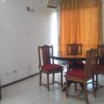 Satelite ascensor departamento argentina