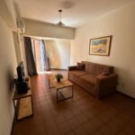 Satelite y bano bidet este apartamento departamento