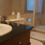 Sauna recepcion horas gimnasio barbacoa traslado aeropuerto departamento argentina