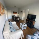 Se Asegura De Que Cada Huesped Se Sienta Alquiler Departamento Pedro Molina