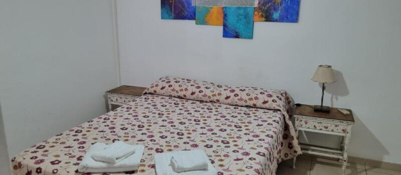 Se Convierte En La Eleccion Ideal Para Aquellos Alquiler Departamento Olascoaga 2 En Ciudad De Mendoza Mendoza Argentina