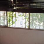Se Convierte En La Eleccion Perfecta Para Parejas Alquiler Departamento 530 Patricias Mendocinas