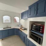 Se Encuentra A Poca Distancia De Puntos De Alquiler Casa Aristides Lodge