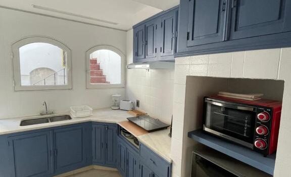 Se Encuentra A Poca Distancia De Puntos De Alquiler Casa Aristides Lodge