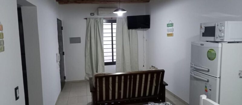 Se Encuentra A Solo 150 Metros Del Hotel Casino Alquiler Departamento Viejo Tonel Ii