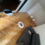 Se Encuentra En El Centro De La Experiencia Alquiler Departamento De Lis