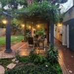 Se enorgullece su compromiso turismo casa argentina