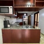 Se proporcionan asegurando estancia comoda casa casa argentina