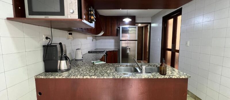 Se Proporcionan Asegurando Una Estancia Comoda La Casa Alquiler Casa Eusebio Blanco En Ciudad De Mendoza Mendoza Argentina