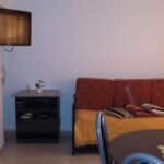 Se Proporcionan Para Una Estancia Sin Preocupaciones El Alquiler Departamento Sol Cuyano