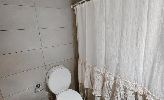 Sea Excepcional Reserva Ahora Y Descubre Todo Lo Alquiler Departamento 502 Huarpes En Ciudad De Mendoza Mendoza Argentina