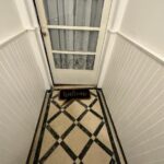 Sea que viajes familia amigos o casa