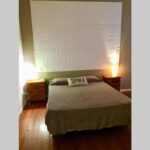 Servicio De Alquiler De Coches Descuento Genius Disponible Alquiler Departamento Patricias Mendocinas 1071