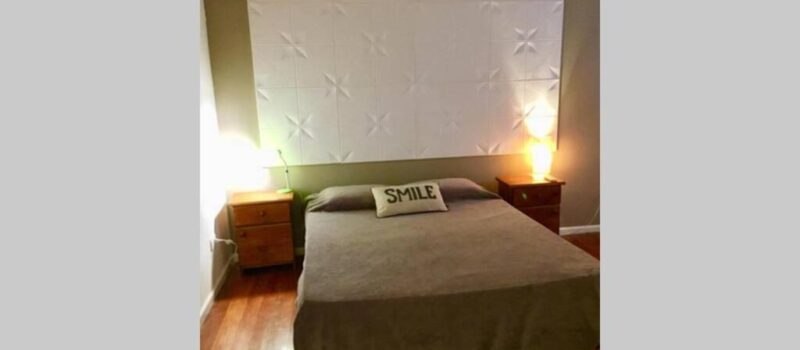 Servicio De Alquiler De Coches Descuento Genius Disponible Alquiler Departamento Patricias Mendocinas 1071