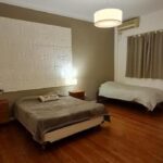 Servicio coches descuento genius disponible departamento argentina