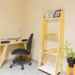 Servicio enlace disponible departamento