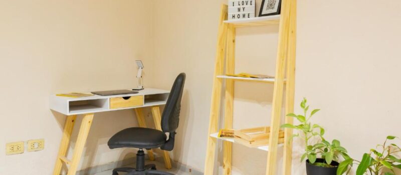 Servicio De Enlace Disponible Alquiler Departamento 1464 Paso De Los Andes