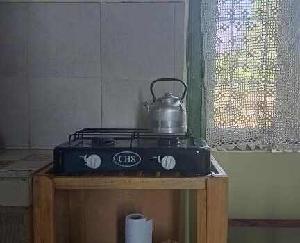 Servicio De Limpieza Diario Aparcamiento Gratuito Admite Mascotas Alquiler Departamento El Parralito En Ciudad De Mendoza Mendoza Argentina
