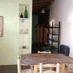 Servicio limpieza diario area picnic admite departamento argentina