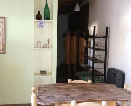 Servicio De Limpieza Diario Area De Picnic Admite Alquiler Departamento El Parralito En Ciudad De Mendoza Mendoza Argentina