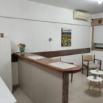 Servicio De Organizacion De Excursiones Alquiler Departamento Av Lavalle Torre Sur Edificio Galeria Independencia