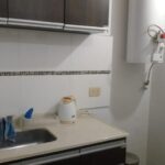 Servicios modernos y atencion personalizada humberto es departamento