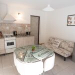 Servicios Que Incluyen Wifi Gratis Habitaciones Sin Humo Alquiler Departamento J Rodriguez 220 En Ciudad De Mendoza Mendoza Argentina