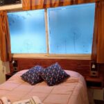 Servicios que ofrece departamento argentina