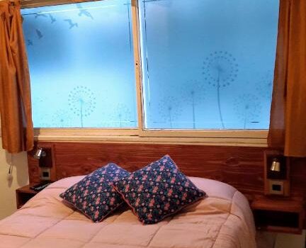 Servicios Que Ofrece El Cielo Andino Malbec Centrico Alquiler Departamento Cielo Andino Malbec Centrico En Ciudad De Mendoza Mendoza Argentina