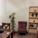 Servicios que ofrece departamento argentina