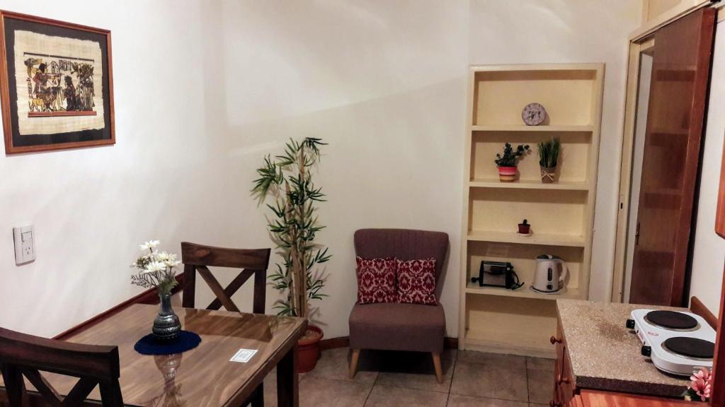 Servicios Que Ofrece El Cielo Andino Malbec Centrico Alquiler Departamento Cielo Andino Malbec Centrico En Ciudad De Mendoza Mendoza Argentina